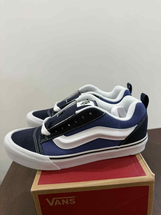 Vans KNU SKOOL / marime 41