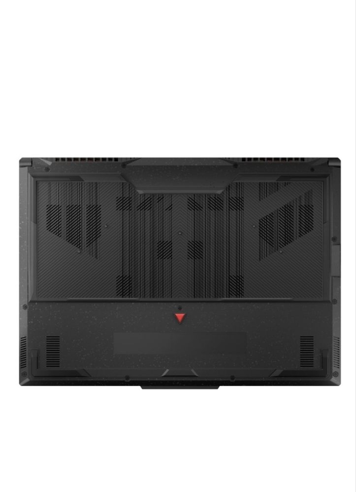 Asus Tuf gaming f15