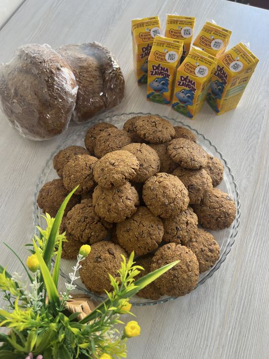 Бизнес гояни амалга ошириш учун инвестор керак