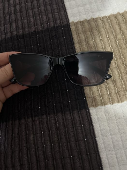 Продаю очки Dior новый