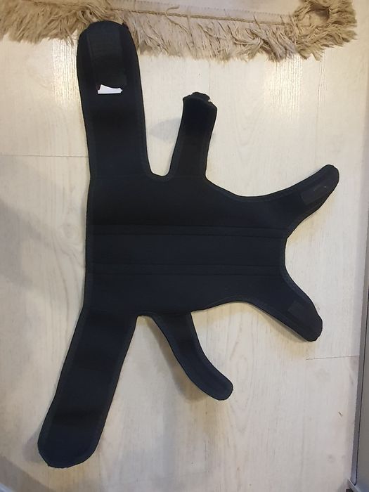 Продам ортопидический корсет