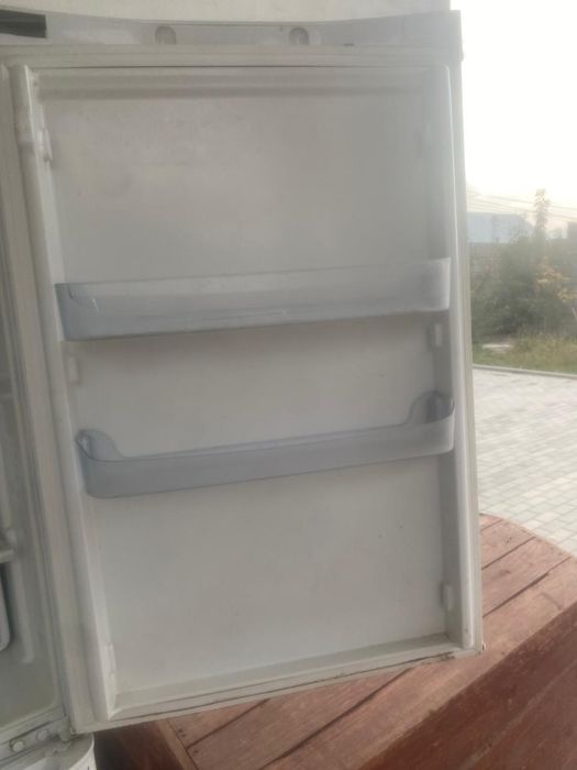 Холодильник Индезит