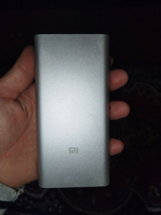 Mi power bank original