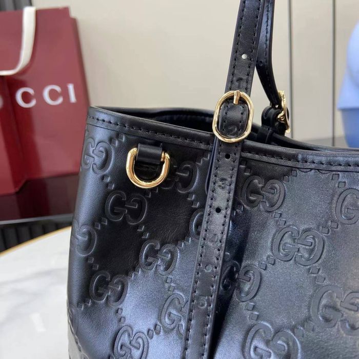 Geanta Gucci Medium
