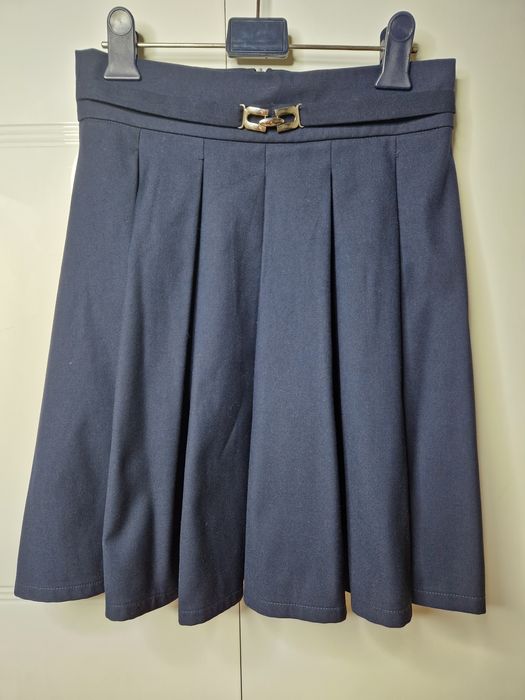 Одежда для девочек