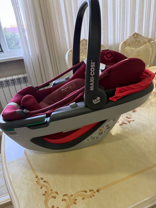 Продажа автокресло