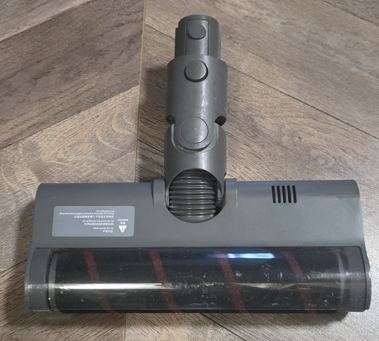 Продам щётки от пылесоса Dreame v 12