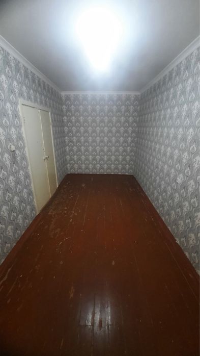 Уй бор Навоийда сотилади