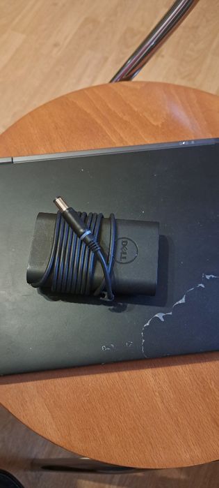 Laptop DELL I5-5300U