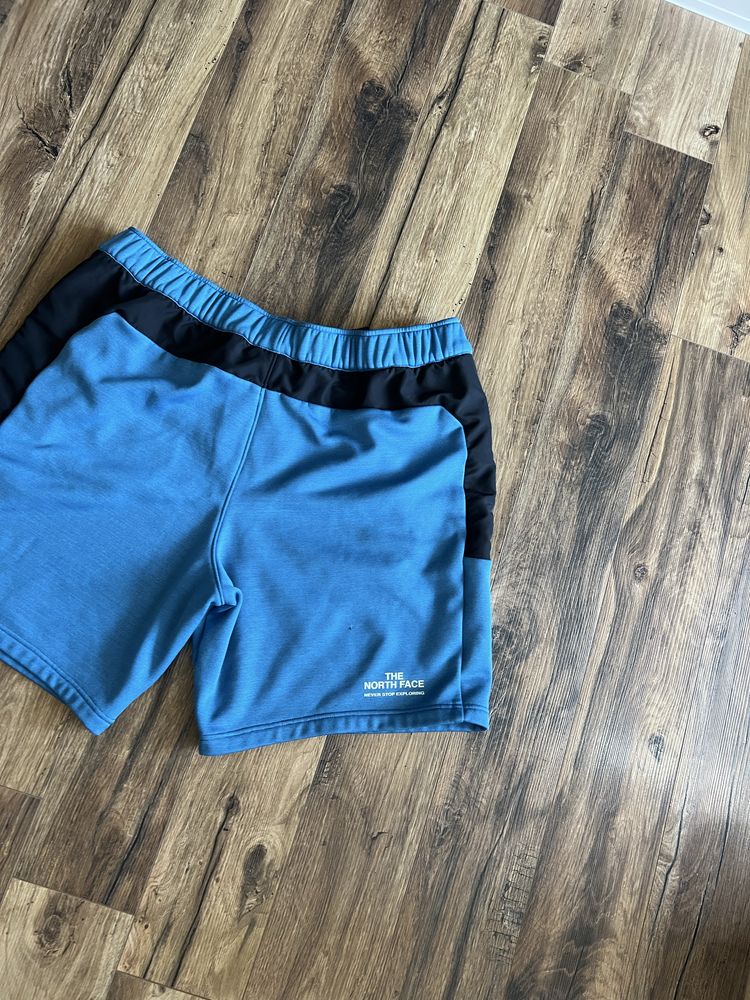 The North Face size XL
