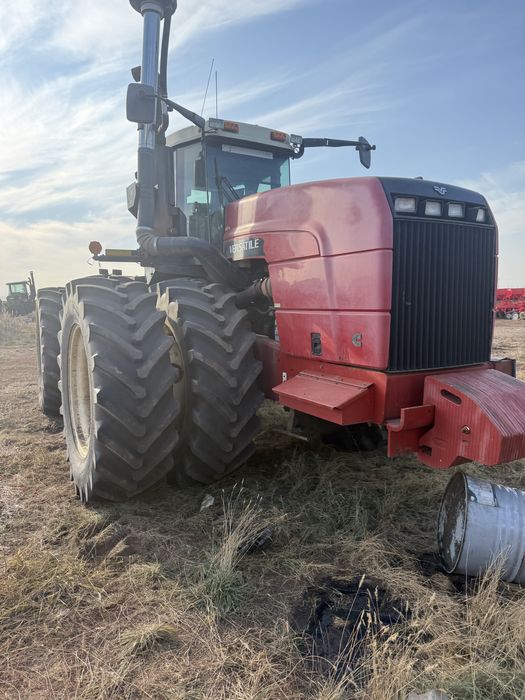 Продам БЮЛЛЕР канада 2375 в отличном состоянии