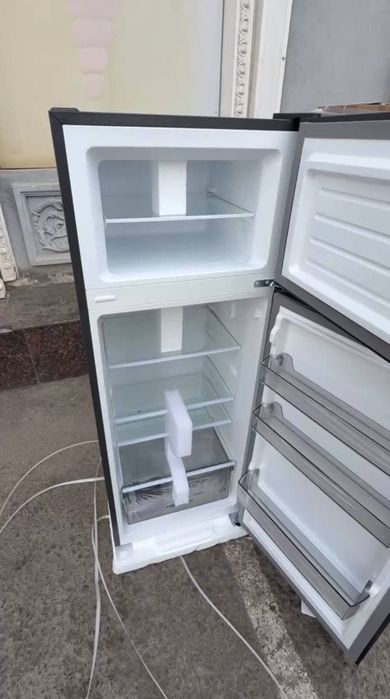 Ремонт холодильник