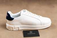 Adidasi Versace size 41
