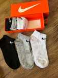 Nike ciorapii set