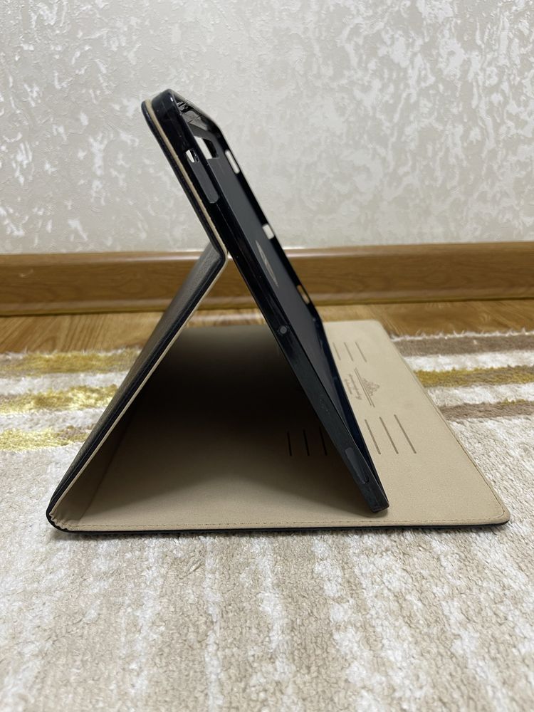 Чехол для планшета Samsung Galaxy Tab S8 Ultra