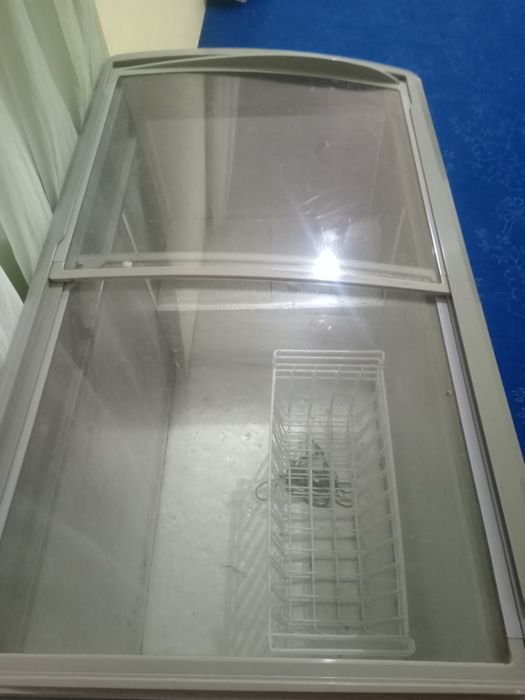 Маразелник сотилади