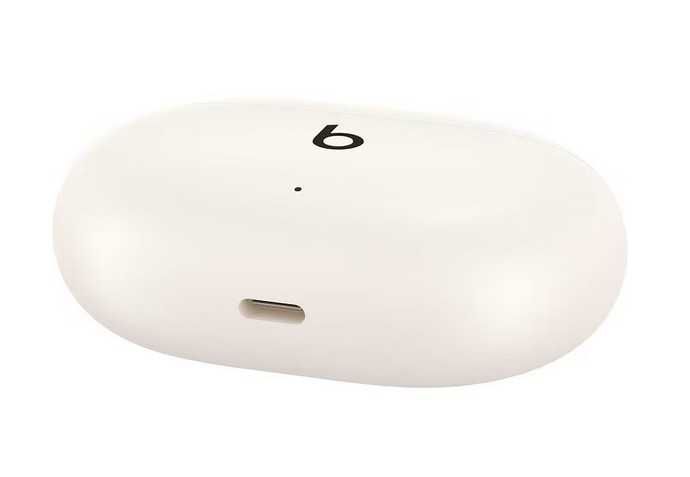 Слушалки - Beats Studio Buds A2512