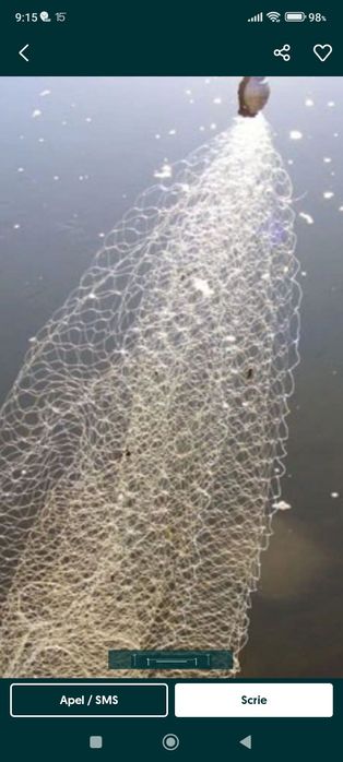 Scaun Chemping  vând