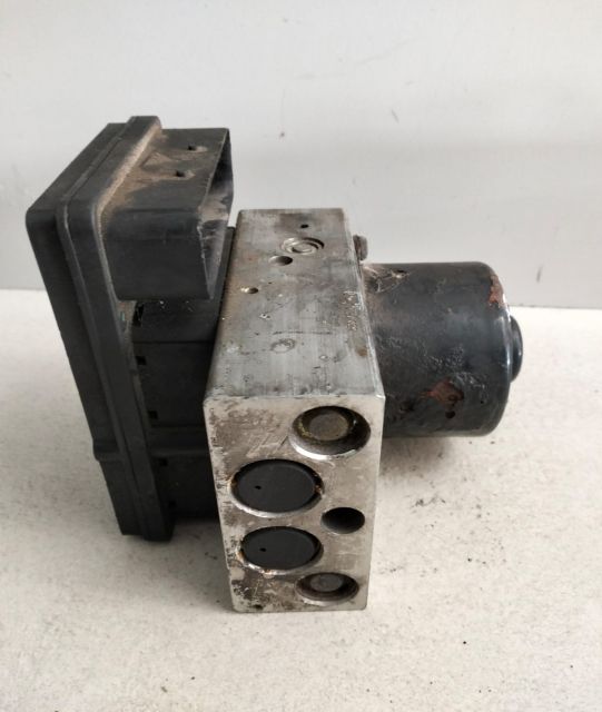 Pompa abs A2095452532 Mercedes-Benz C-Class W203