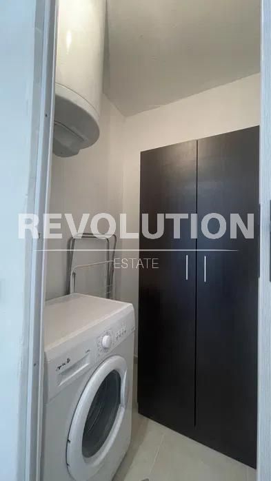 Дава се под наем Двустаен апартамент в Варна, Възраждане 1 - 60 кв.м за 400 € - Снимка #5