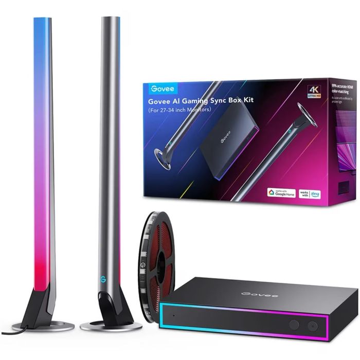 Accesorii Playstation / XBOX / PC