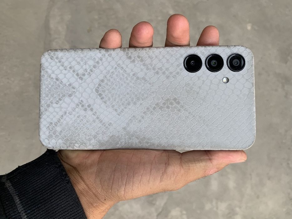Samsung a16 6/128