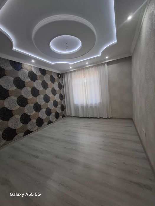 Продаётся дом в Яшнабадском районе