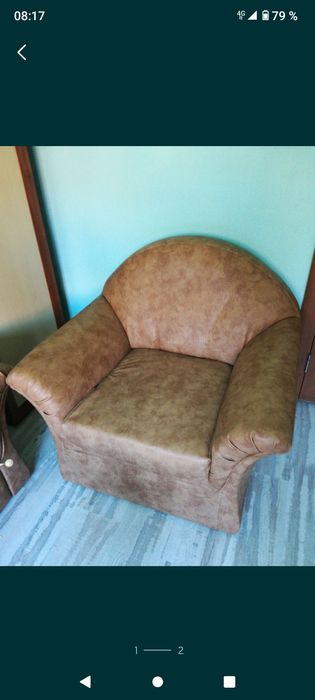 Dulap textil pt haine Cuier lemn masiv brad