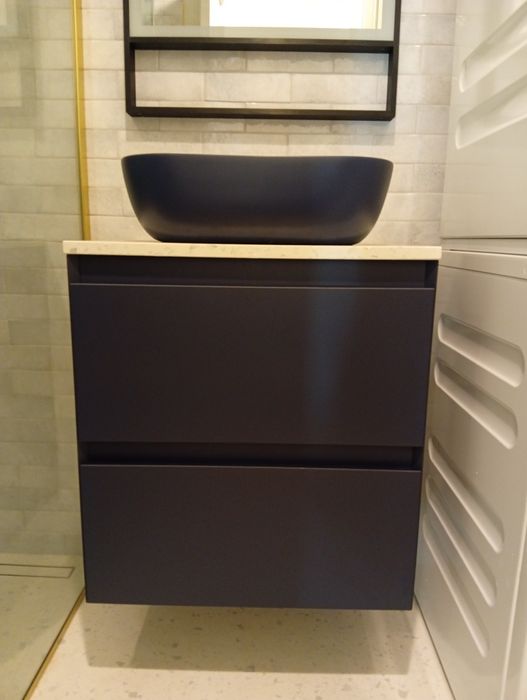 Echipa profesionista montaj mobilier