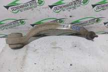 Brat inferior fata dreapta spre spate Volkswagen VW Passat B5