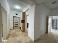 Apartament 3 camere de lux Semicentral