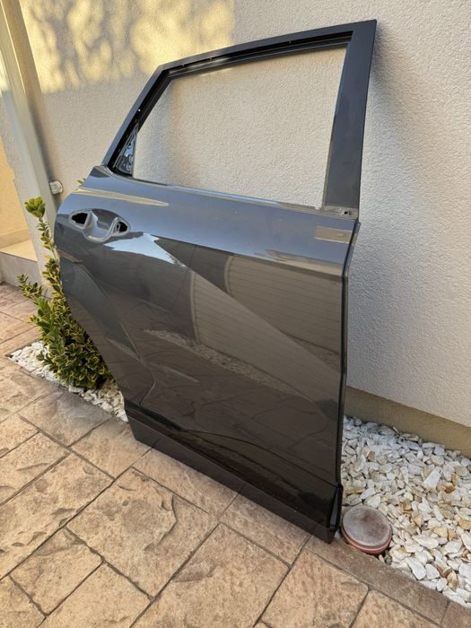 Usa portiera dreapta spate Hyundai Kona SX2 2024