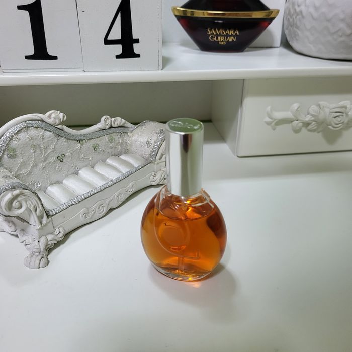 Parfum vintage femei Chloé