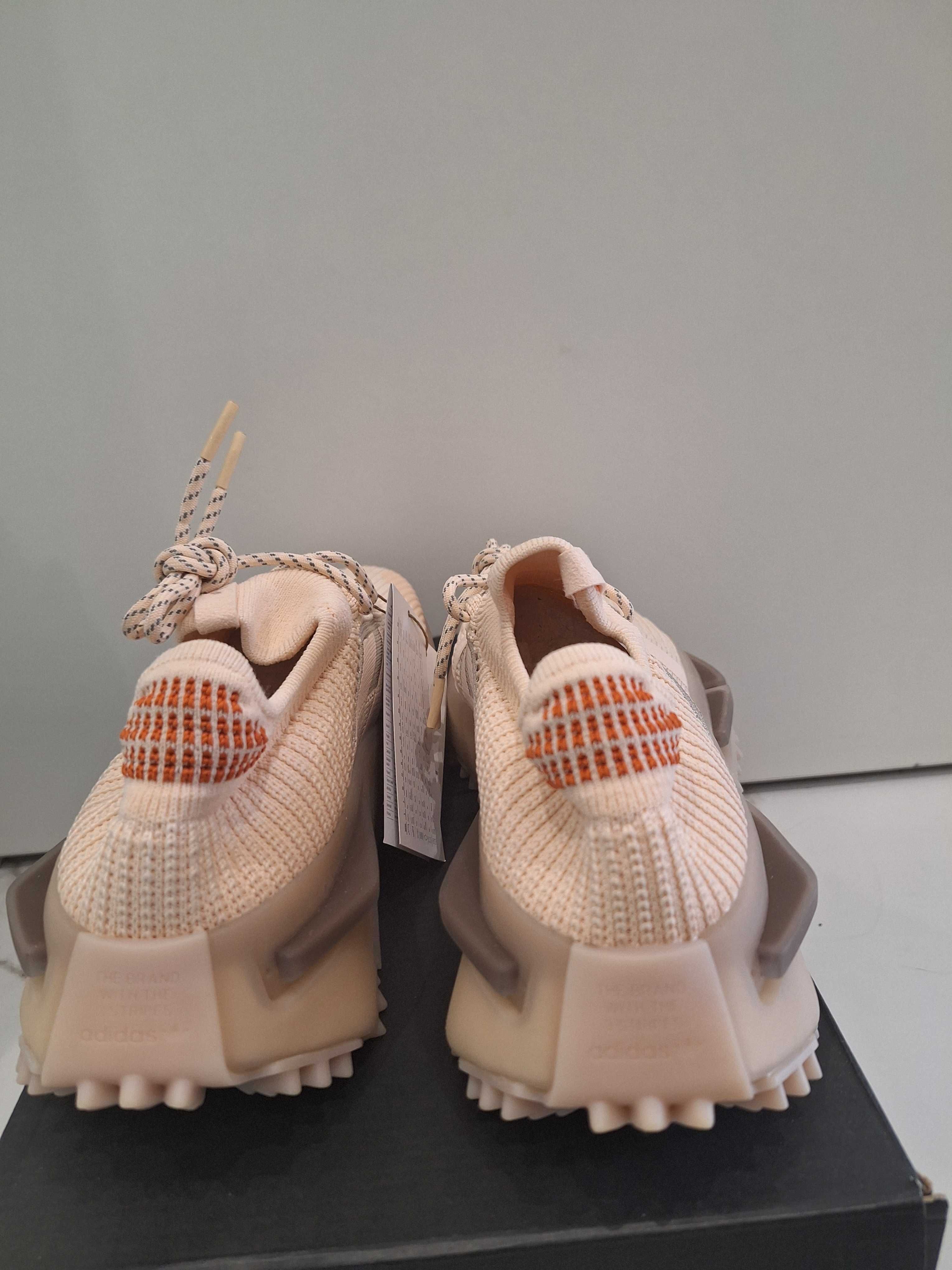 Adidas NMD_S1 43 1/3