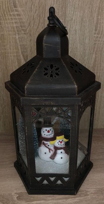 УНИКАЛНИ коледни и новогодишни украси