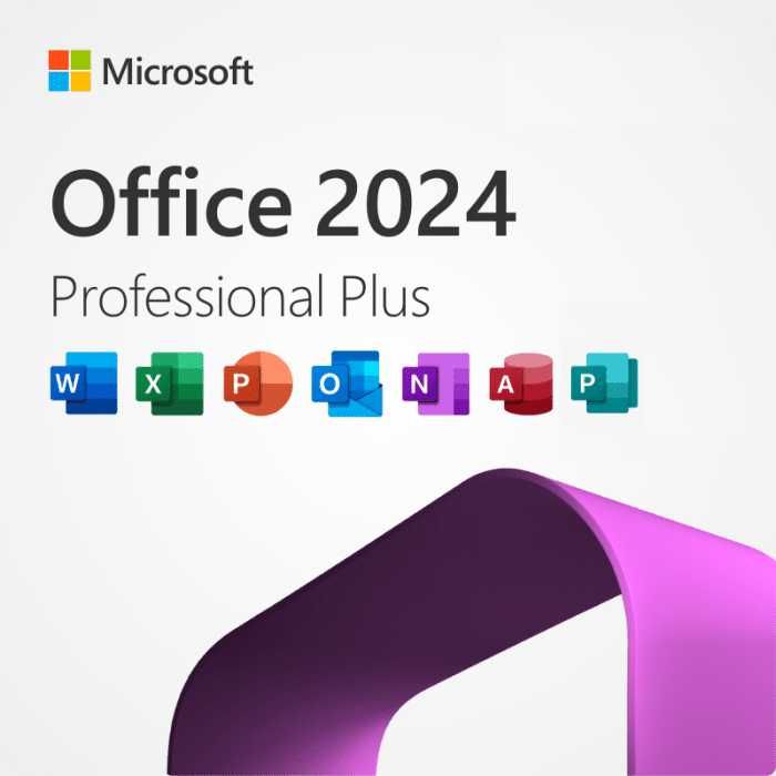 ИНСТАЛАЦИЯ Windows 10/11 + Office 2024 Бързо! Гаранция! София