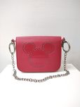 O Bag Disney Limited Edition чанта
