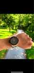 Продавам мъжки часовник на hublot