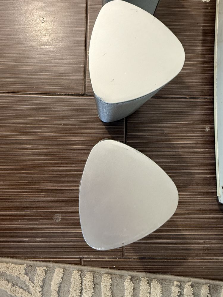 2 бр Harman Kardon Тонколони