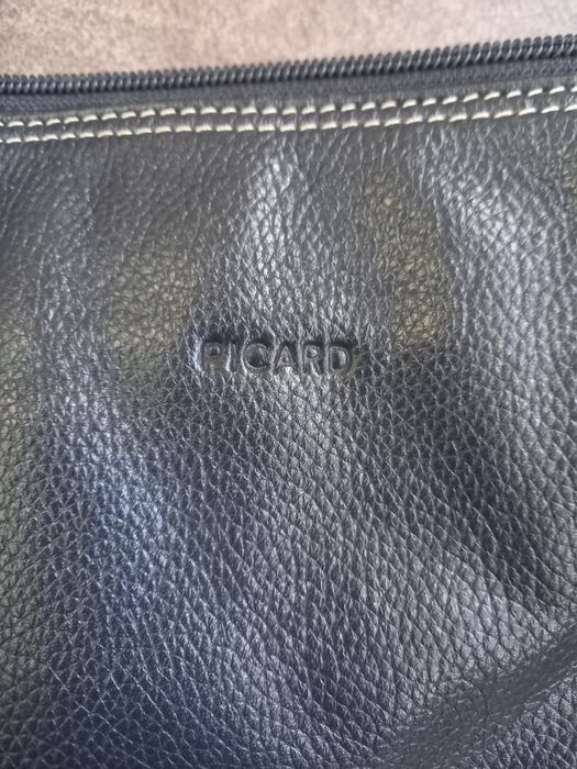 Дамска чанта Picard