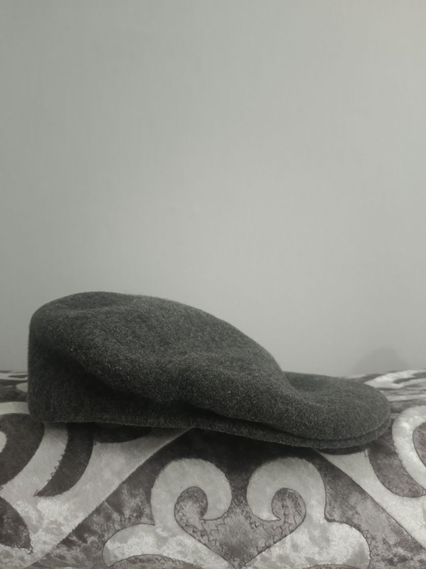 Головной убор Kangol