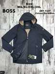 Geaca Hugo Boss 1 : 1