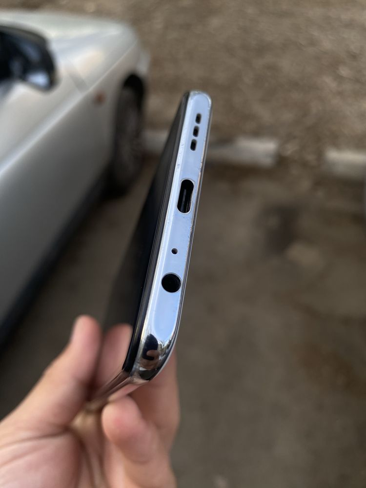 Redmi Note 10s 64/6