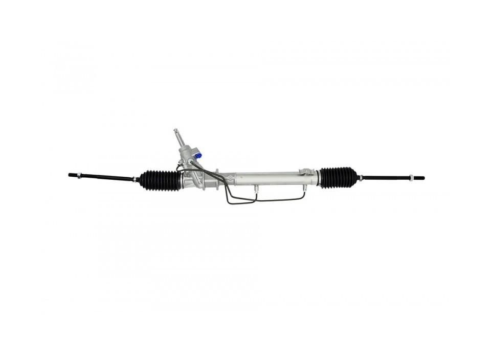 Caseta directie Subaru Forester 1997-2002 SF 34110-SA030 ; 34110-FC010