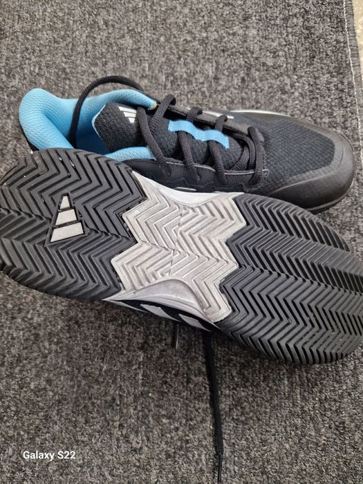 Нови маратонки Adidas