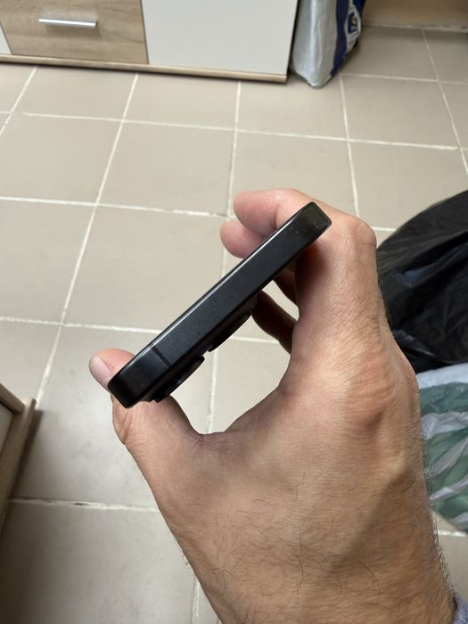 iPhone 15 Pro 128gb - заключен