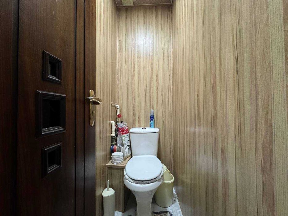 Цум 2Х Комнатная Квартира Метро Космонавтов ул.Юнуса Раджаби