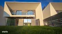 Vila Individuala Premium -Serenity Matei Millo - Comision 0