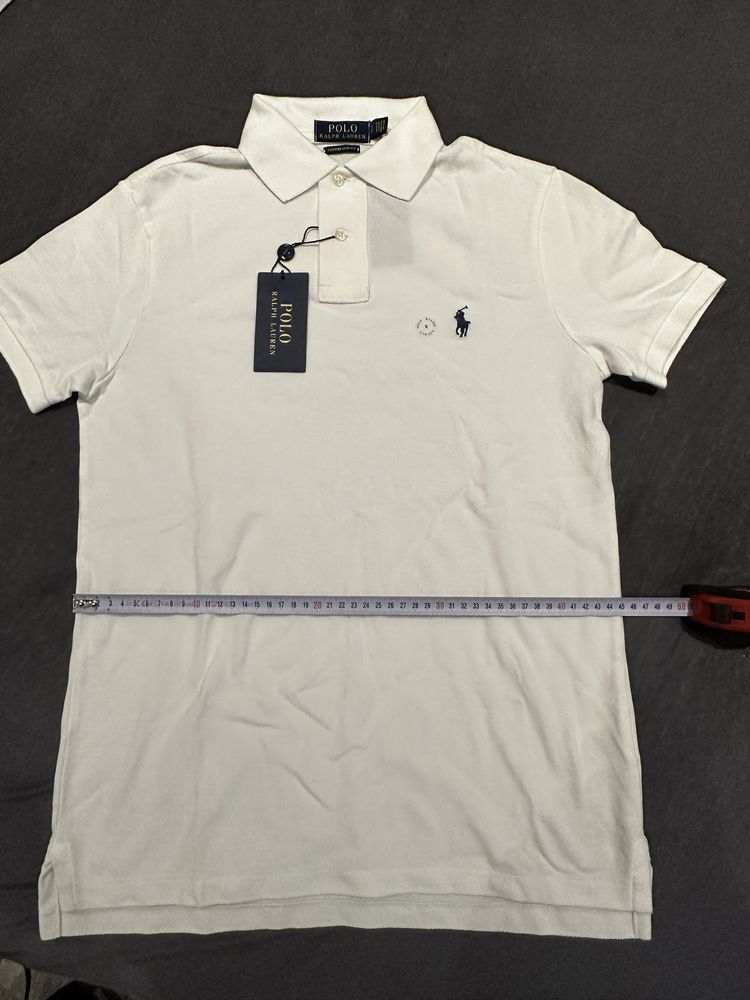 Tricou Barbati Polo Ralph Lauren