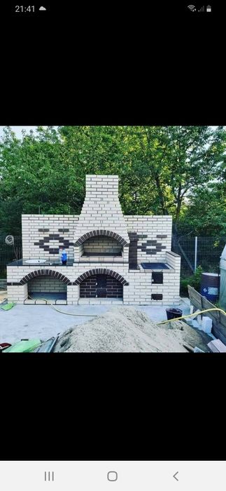 piatră de munte naturală motăm si. trasport  la.cele.mai.mici.